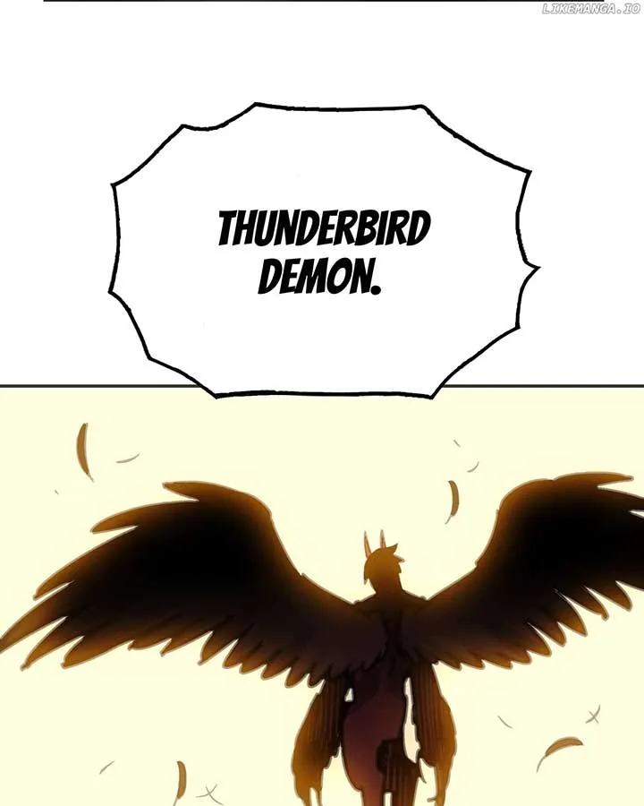 Deadly Strong Chapter 54 page 95