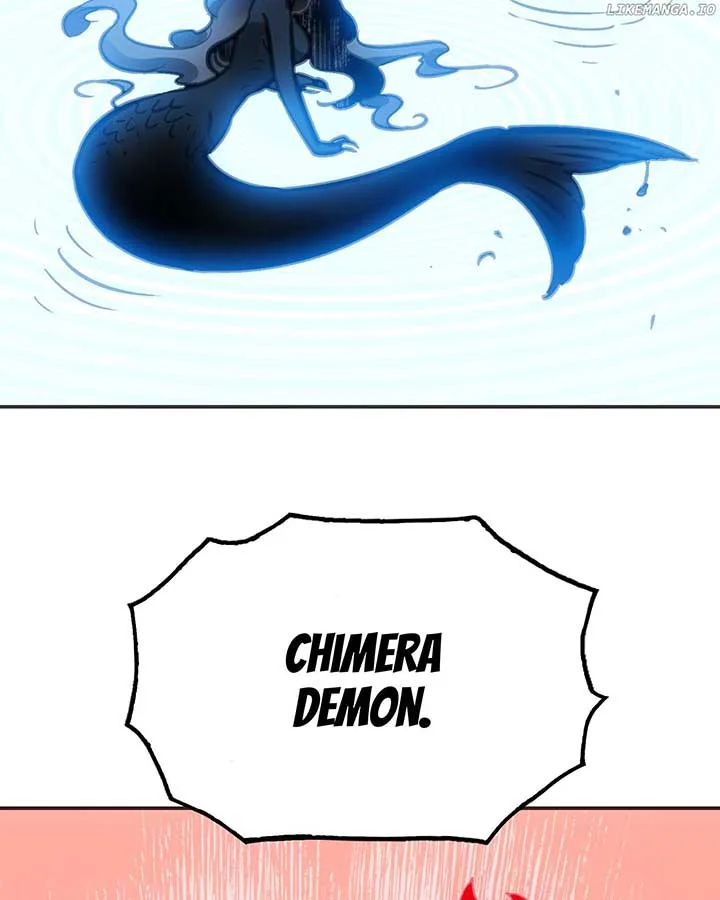 Deadly Strong Chapter 54 page 97