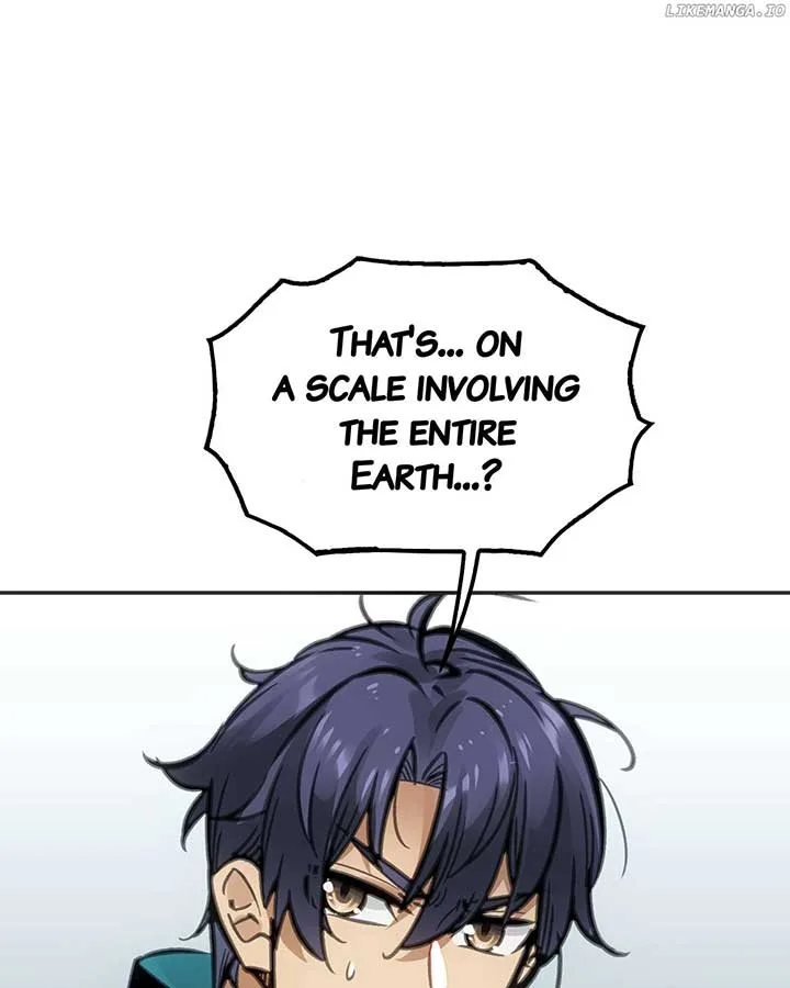 Deadly Strong Chapter 54 page 80