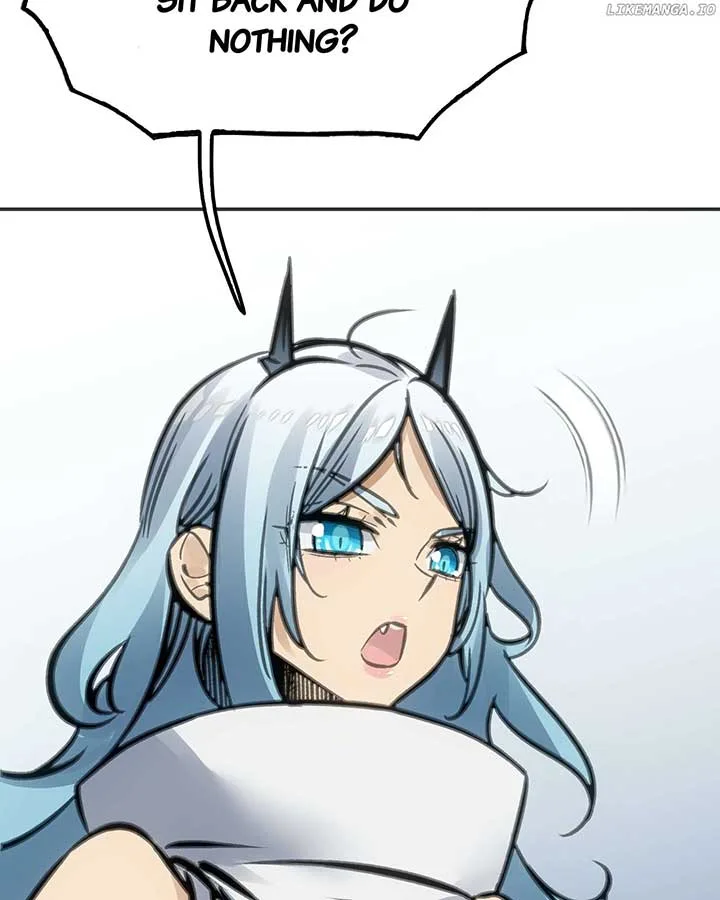 Deadly Strong Chapter 54 page 69