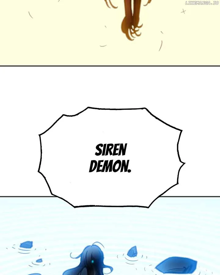 Deadly Strong Chapter 54 page 96