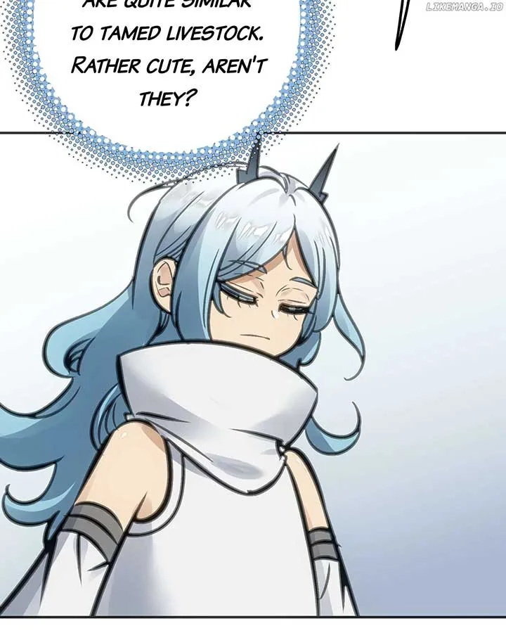 Deadly Strong Chapter 54 page 74