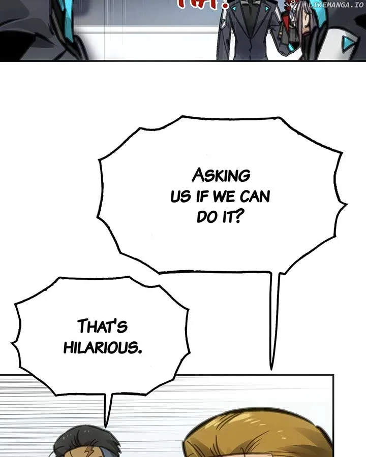 Deadly Strong Chapter 54 page 103