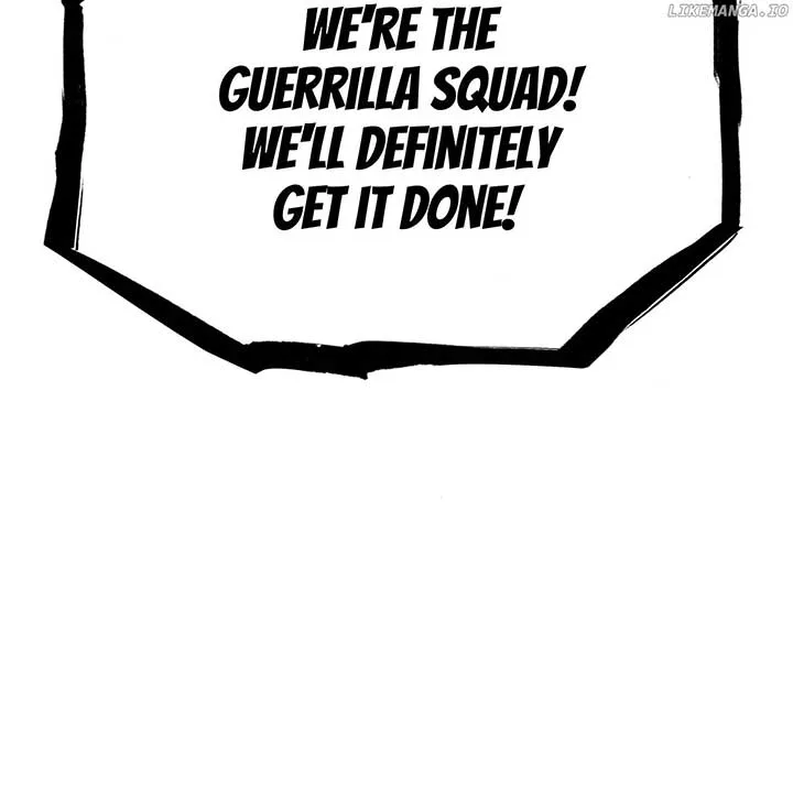 Deadly Strong Chapter 54 page 111
