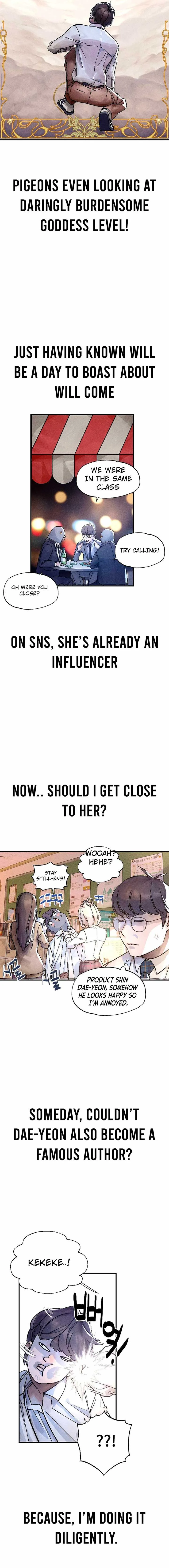 Cryptid Chapter 1 page 24
