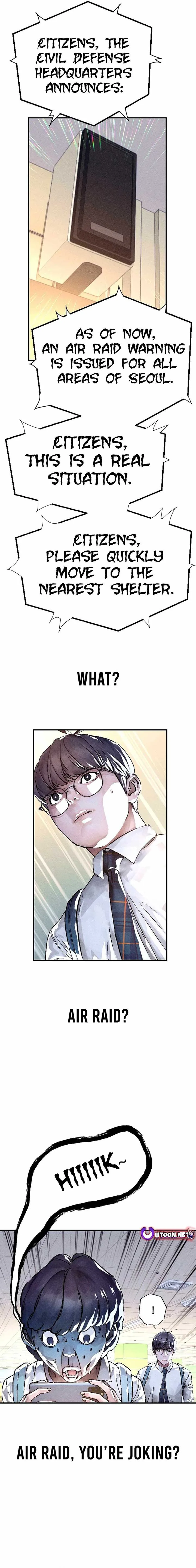 Cryptid Chapter 1 page 37