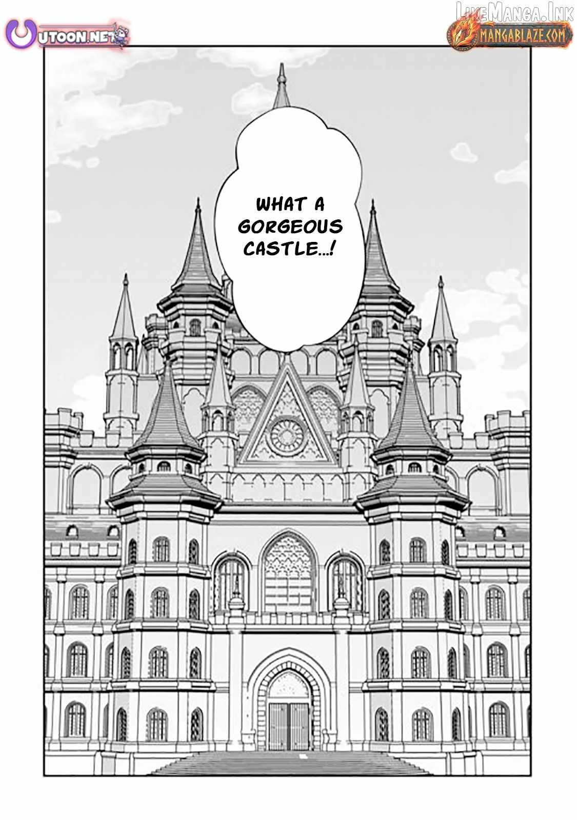 Kizokuka Sannan no Nariagari Life Chapter 27 page 13