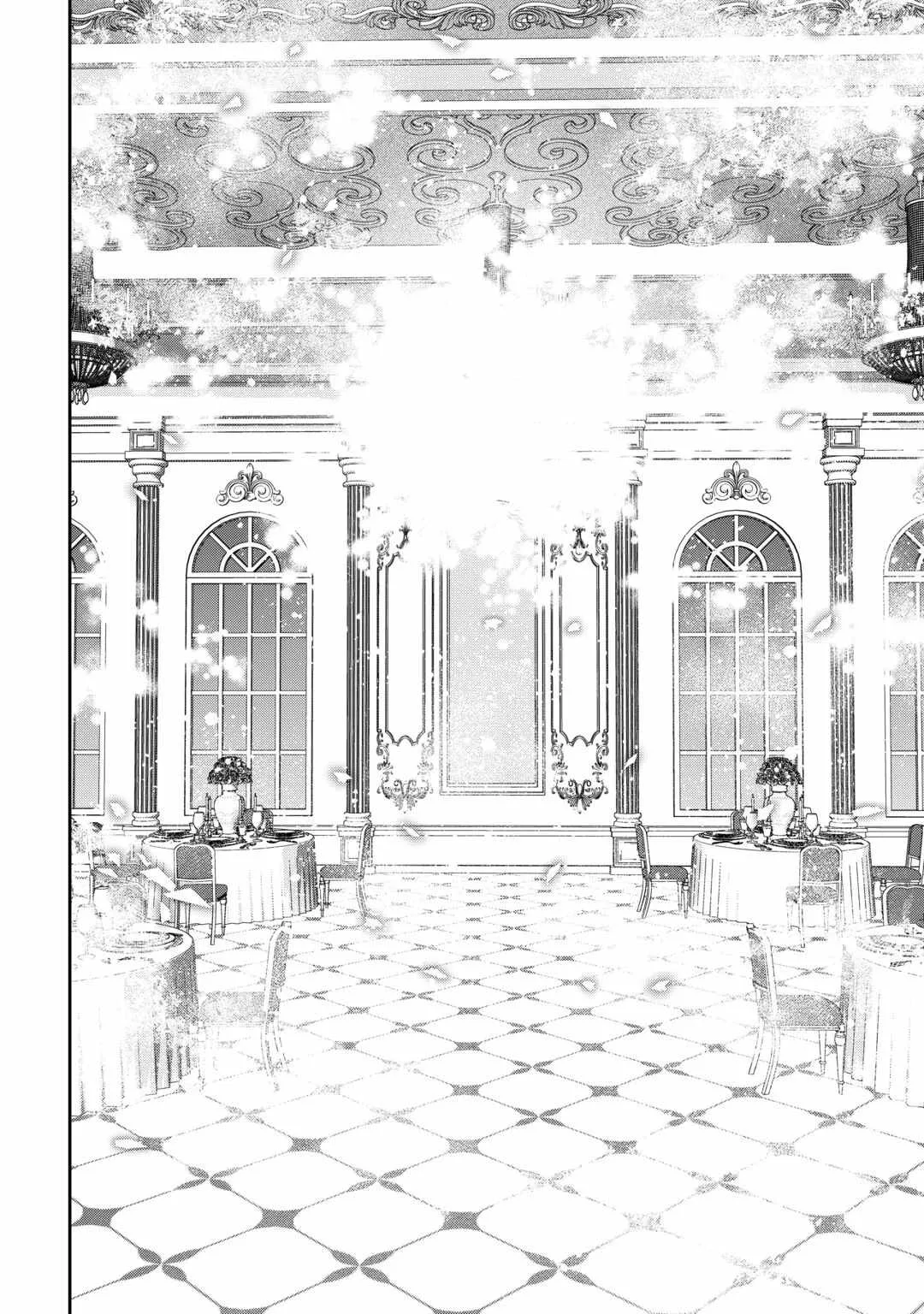 Kizokuka Sannan no Nariagari Life Chapter 28 page 21