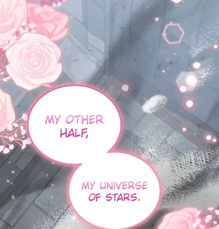 Dear Fairy, Please Contract With Me Chapter 70 page 6