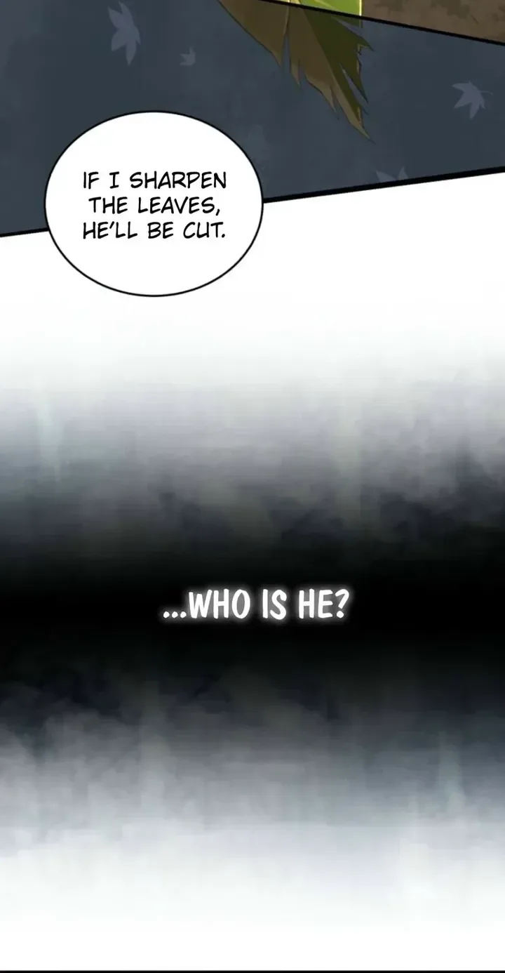 Dear Fairy, Please Contract With Me Chapter 70 page 30