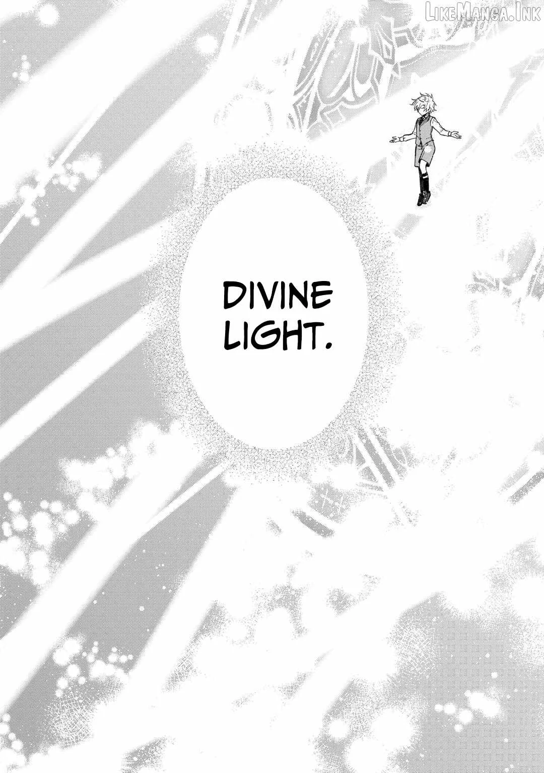 Kizokuka Sannan no Nariagari Life Chapter 20 page 19