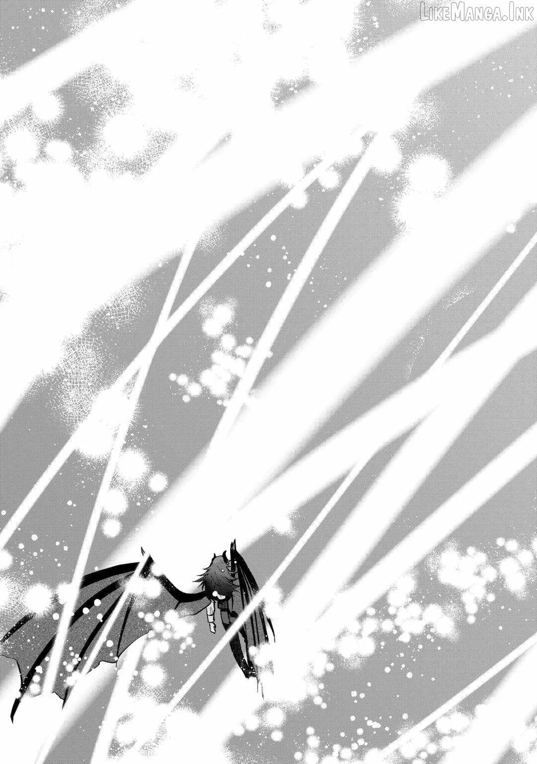 Kizokuka Sannan no Nariagari Life Chapter 20 page 20