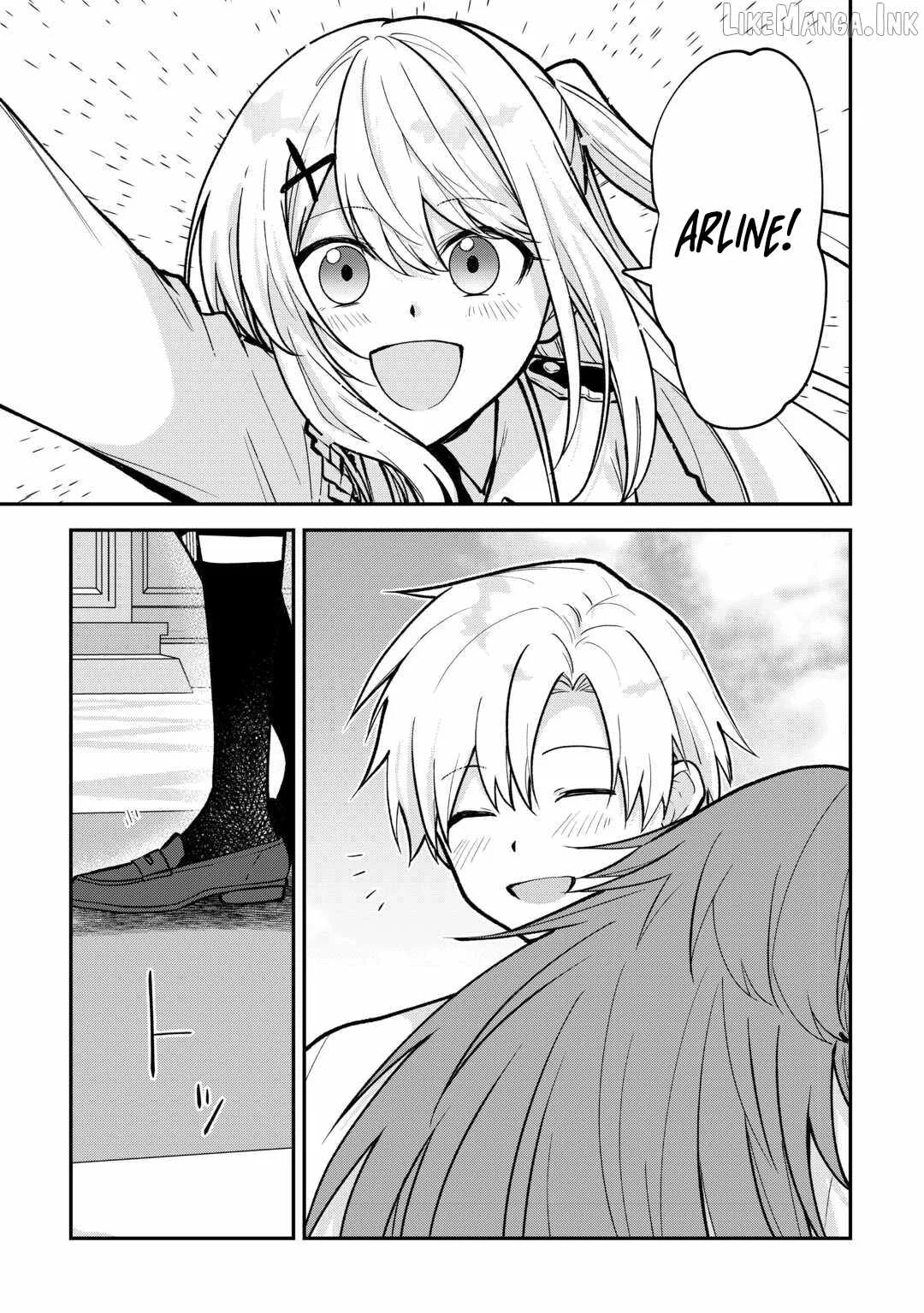 Kizokuka Sannan no Nariagari Life Chapter 20 page 26