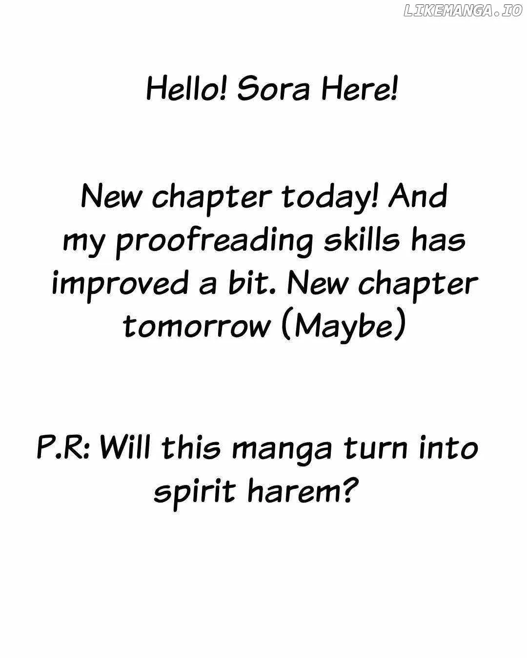 Kizokuka Sannan no Nariagari Life Chapter 9 page 35