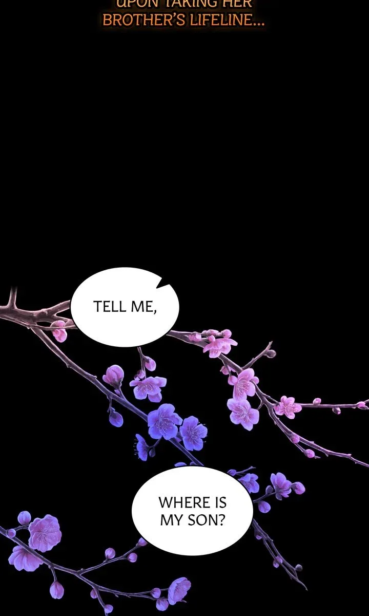 Dear Hong Rang Chapter 0 page 16
