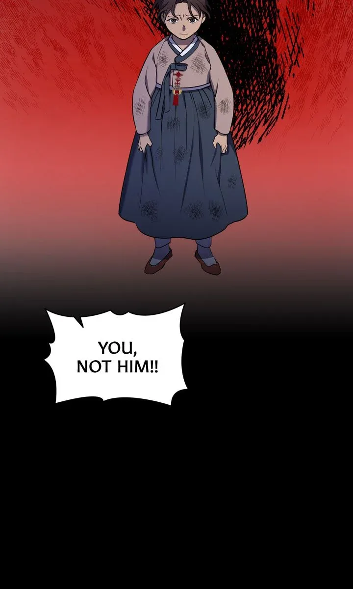 Dear Hong Rang Chapter 0 page 24