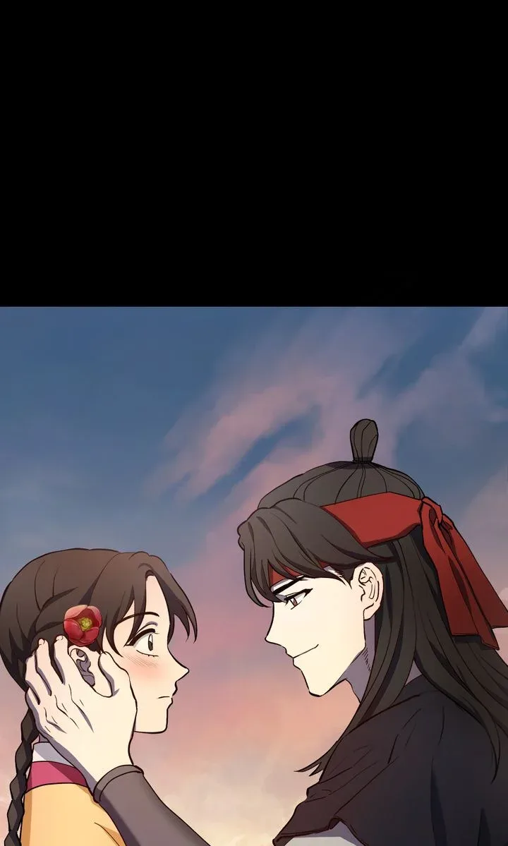 Dear Hong Rang Chapter 0 page 38