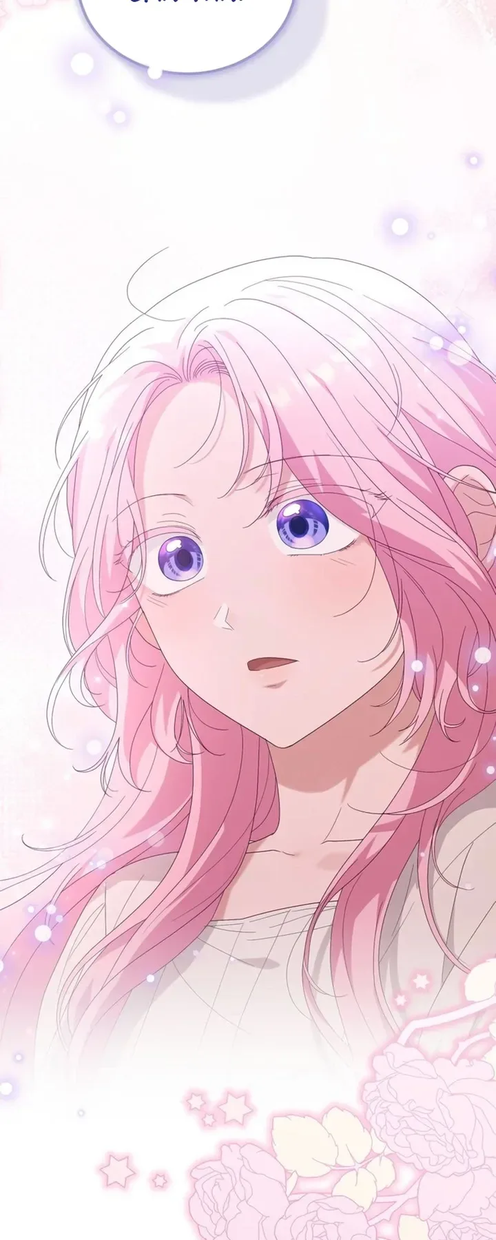 Dear Fairy, Please Contract With Me Chapter 73 page 26