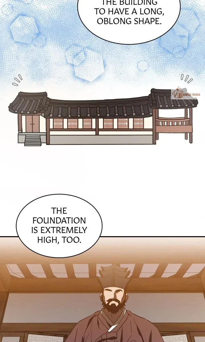 Dear Hong Rang Chapter 2 page 4