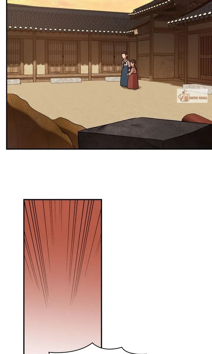 Dear Hong Rang Chapter 2 page 24