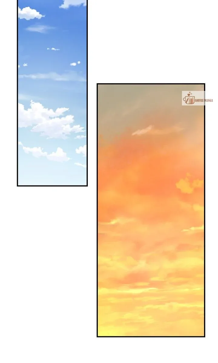Dear Hong Rang Chapter 2 page 19