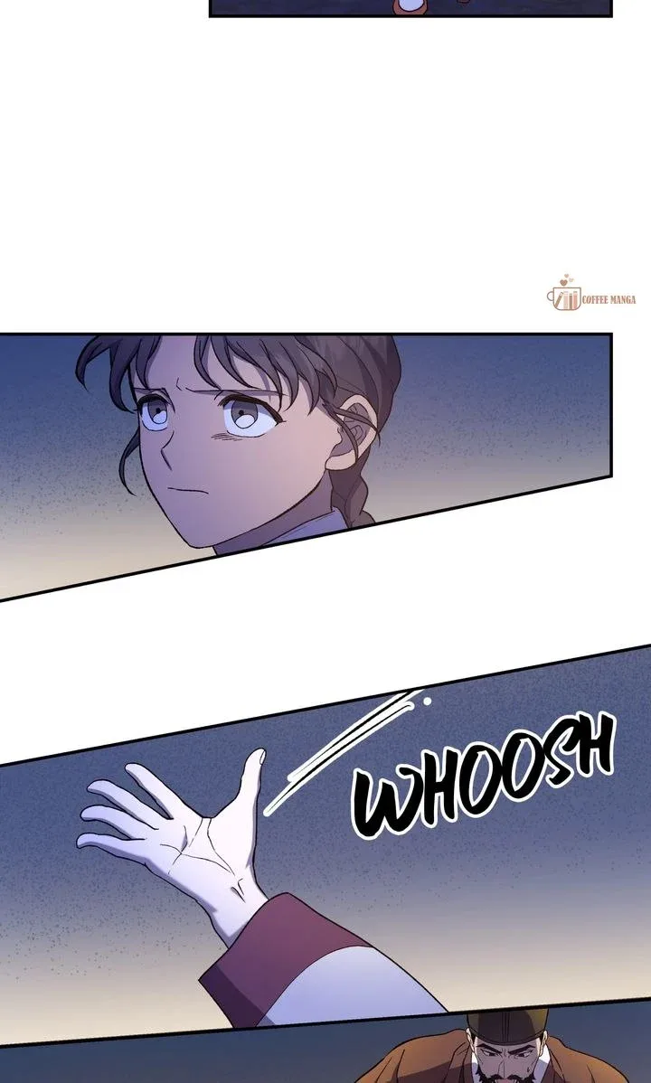 Dear Hong Rang Chapter 2 page 39