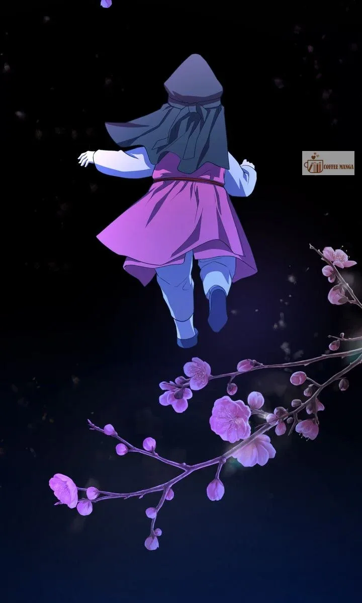 Dear Hong Rang Chapter 2 page 29