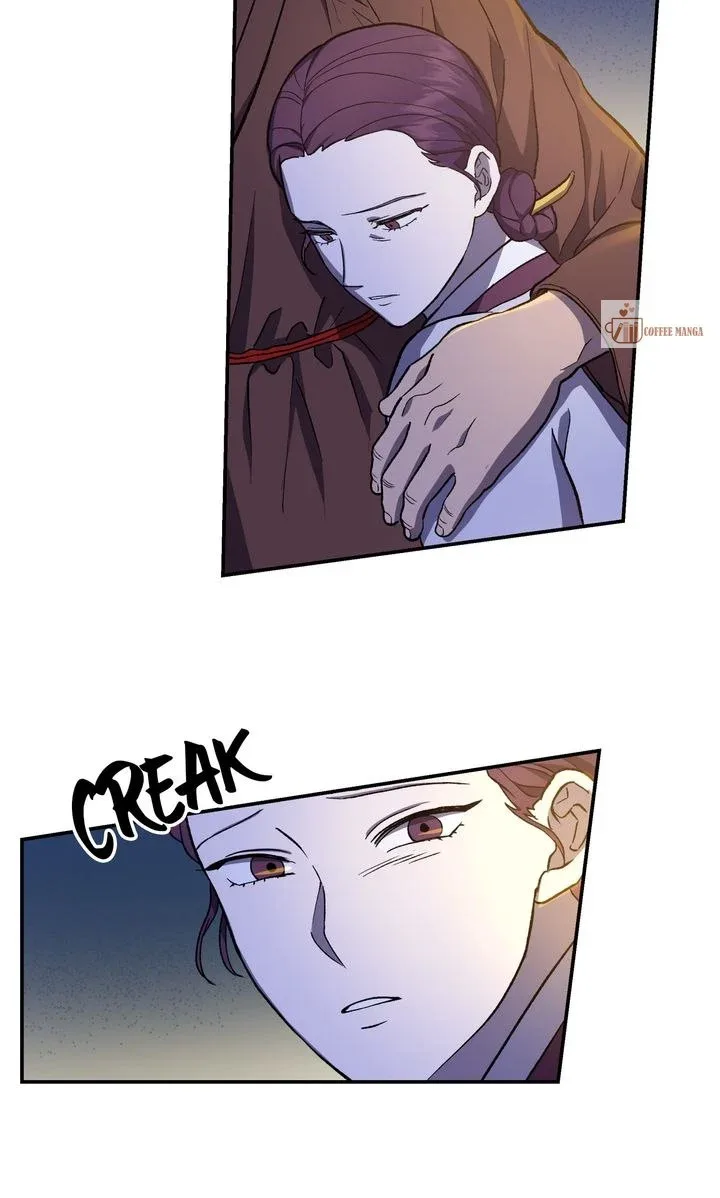 Dear Hong Rang Chapter 2 page 37