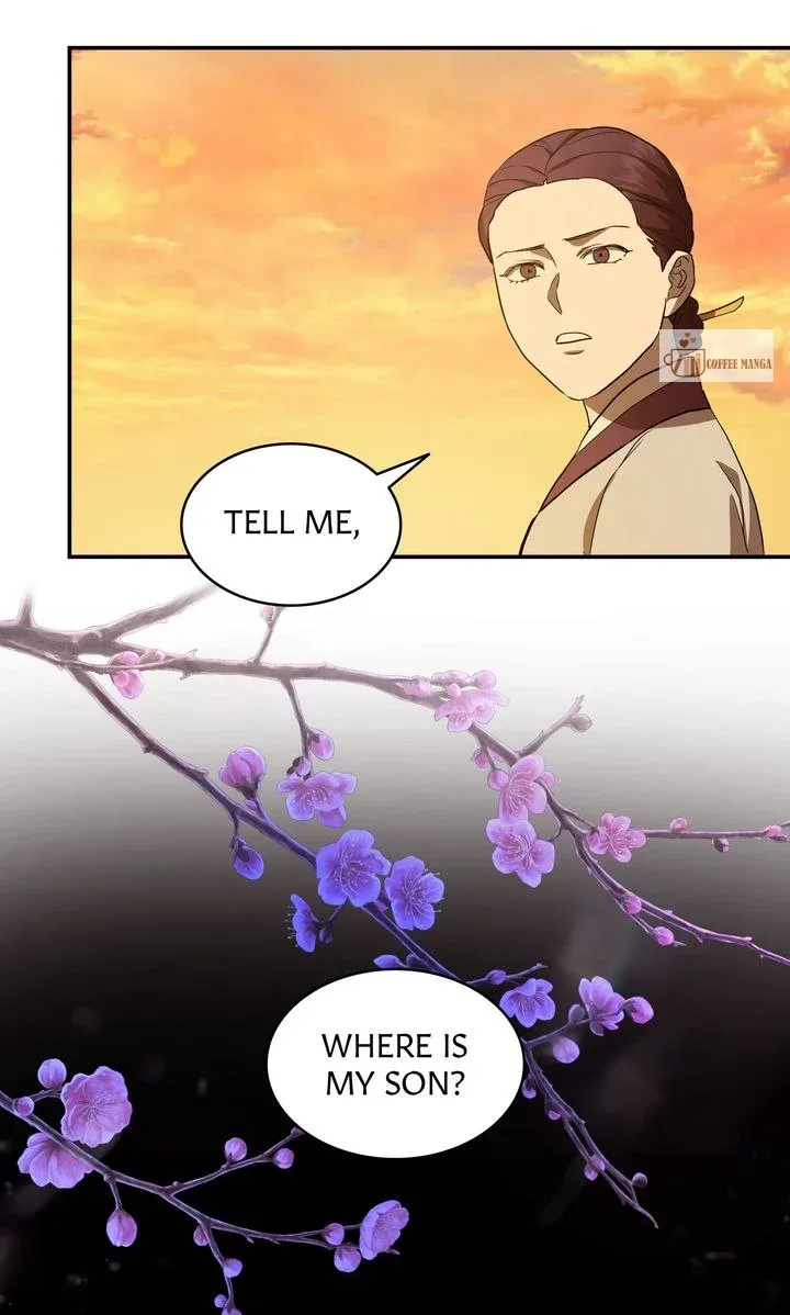 Dear Hong Rang Chapter 2 page 28