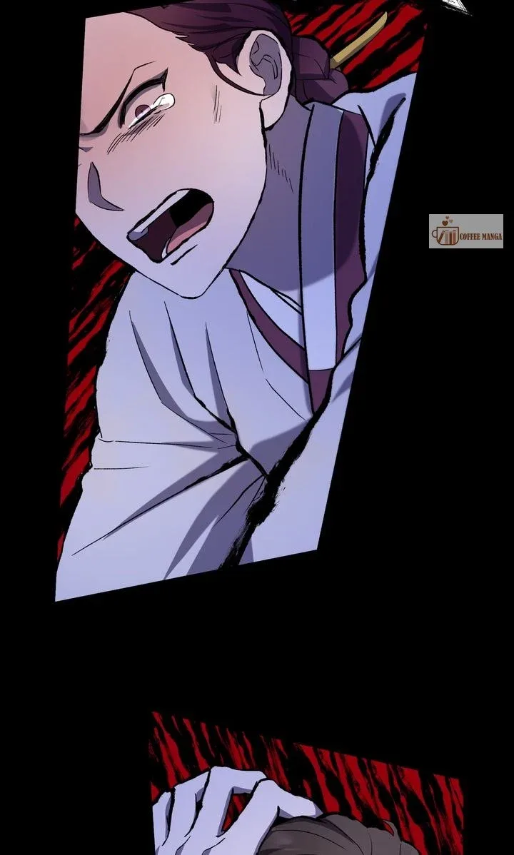 Dear Hong Rang Chapter 2 page 62