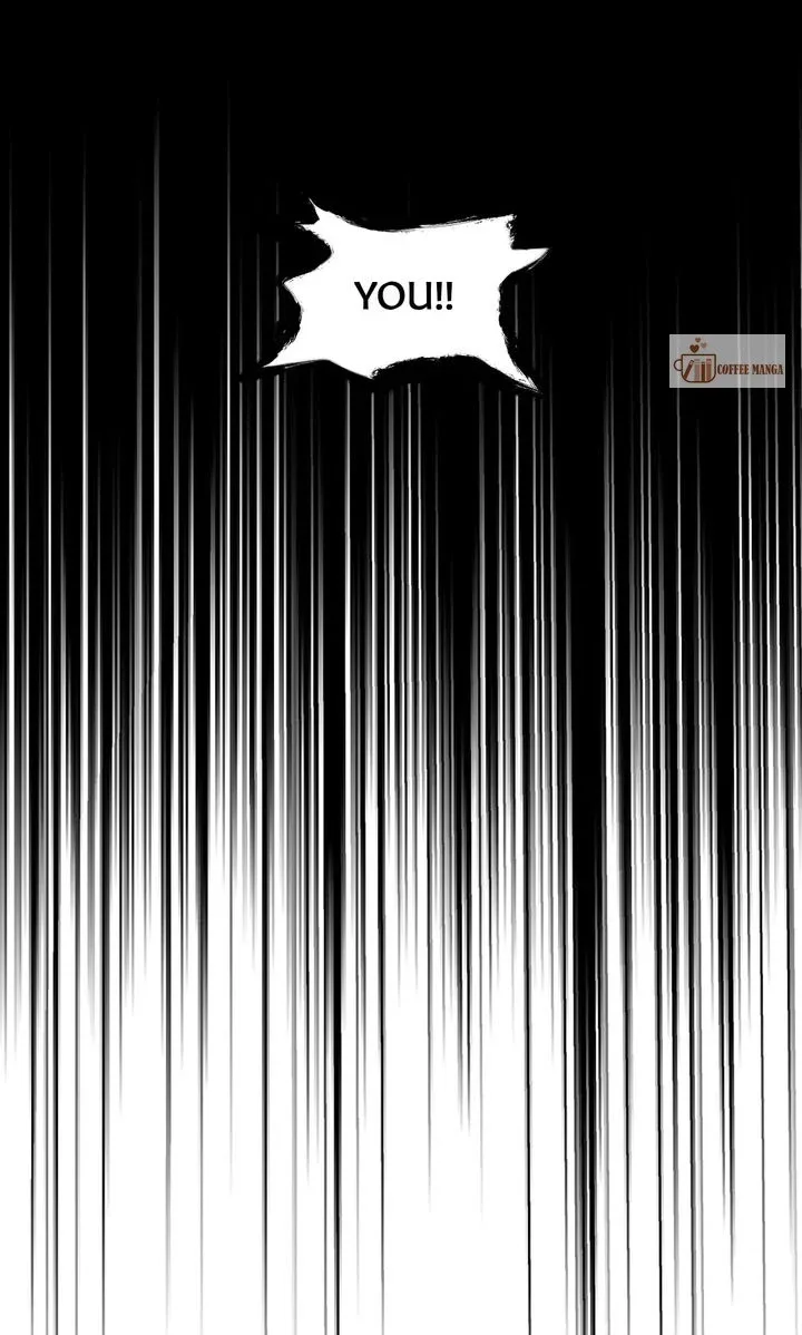 Dear Hong Rang Chapter 2 page 64