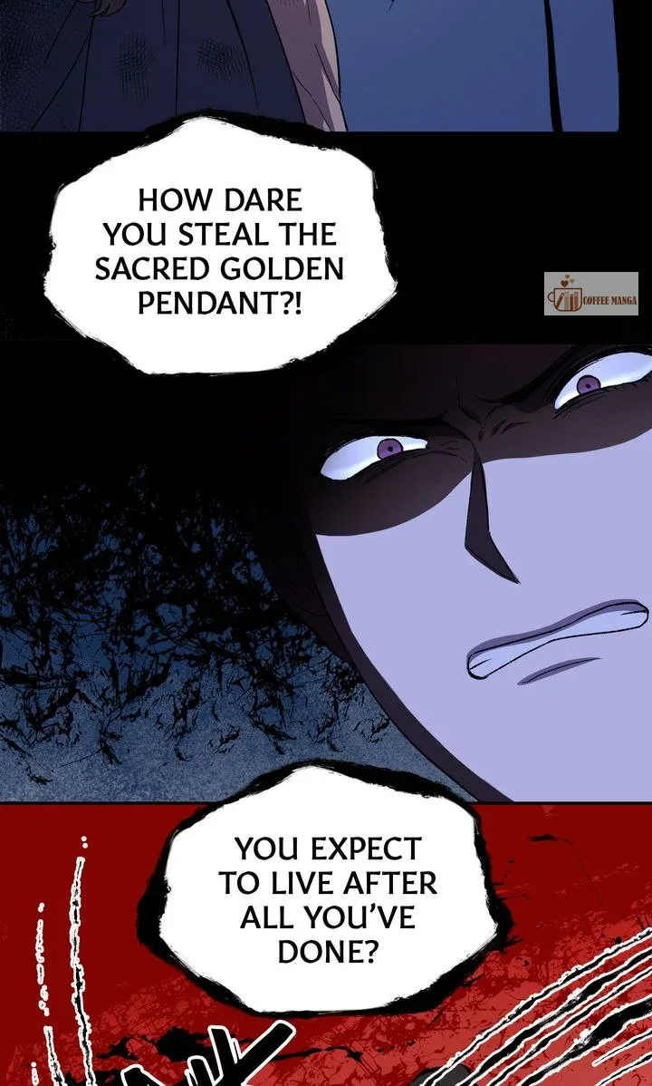 Dear Hong Rang Chapter 2 page 60