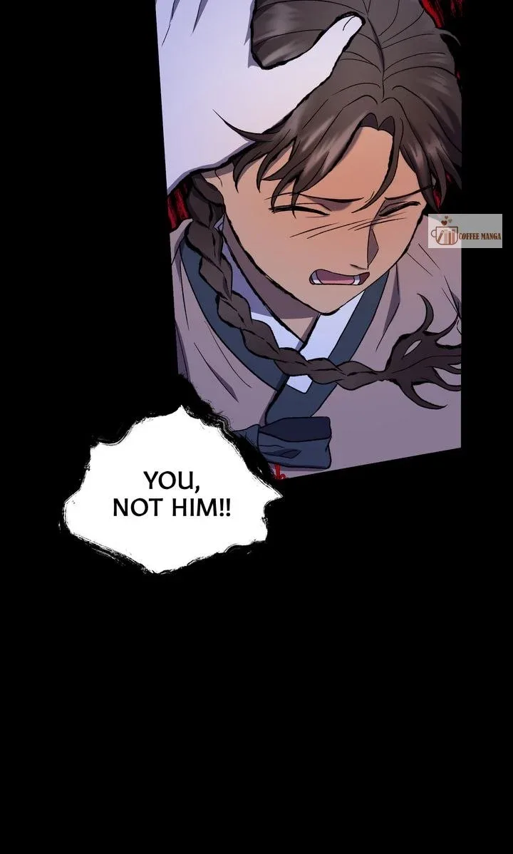 Dear Hong Rang Chapter 2 page 63