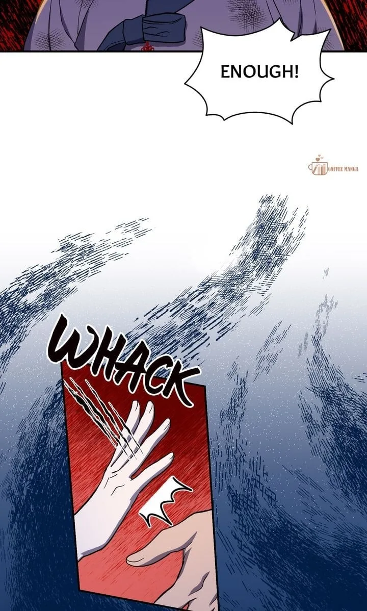 Dear Hong Rang Chapter 2 page 58