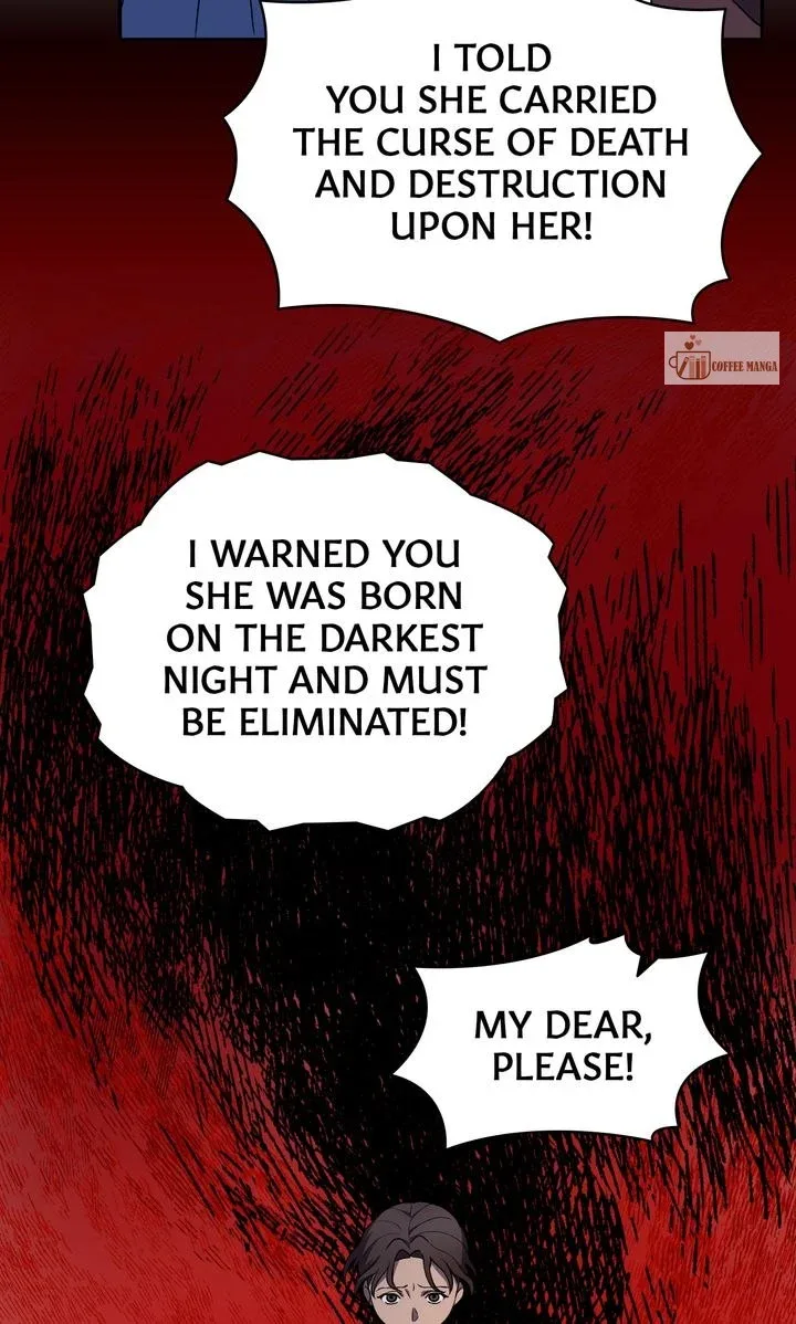 Dear Hong Rang Chapter 2 page 55