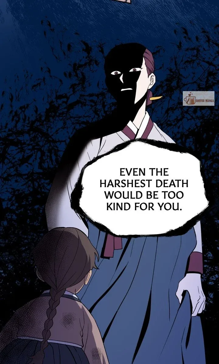 Dear Hong Rang Chapter 2 page 59