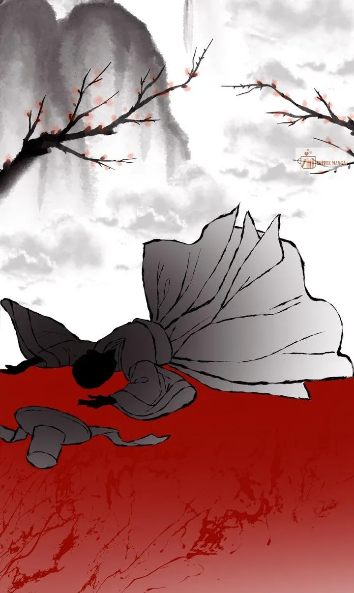 Dear Hong Rang Chapter 3 page 49