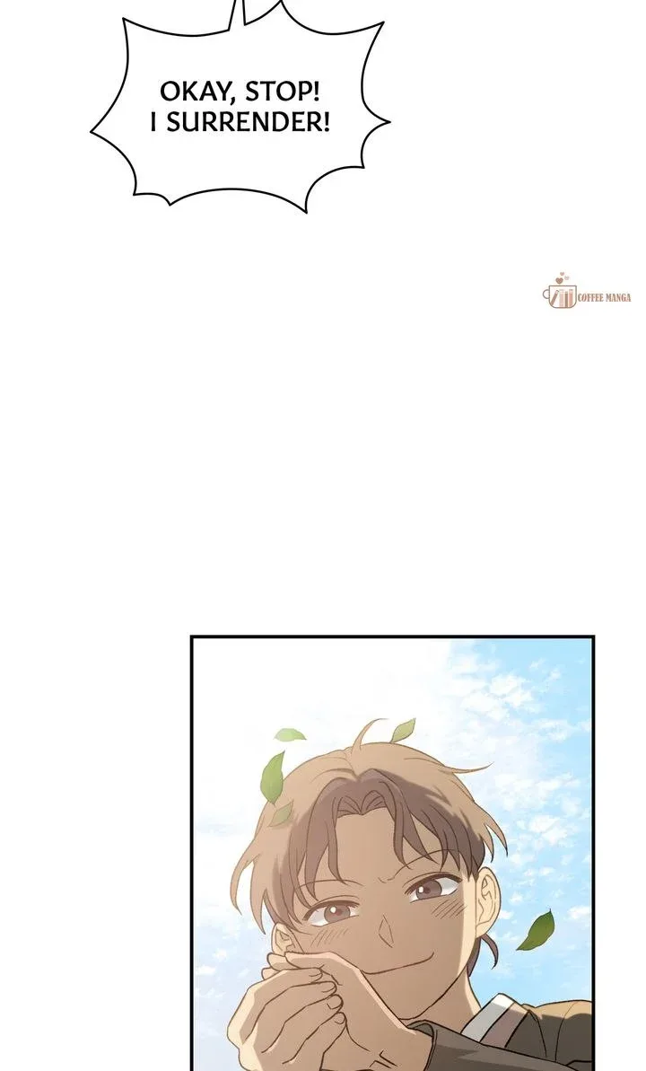 Dear Hong Rang Chapter 1 page 10