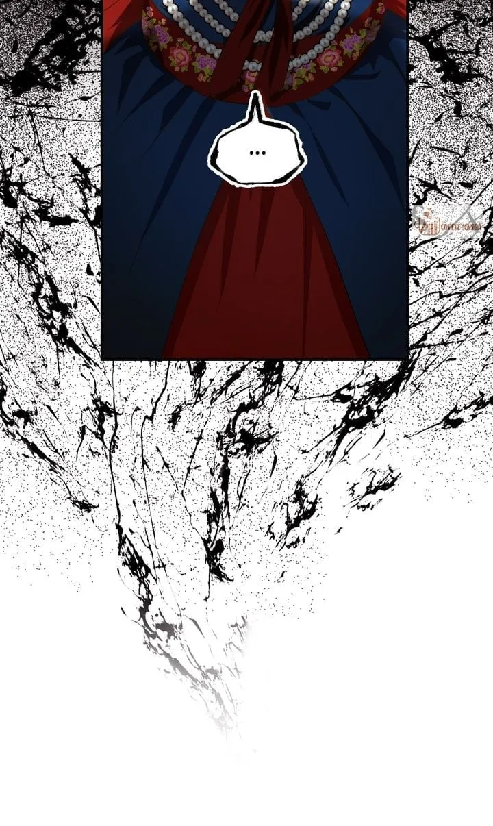 Dear Hong Rang Chapter 3 page 47