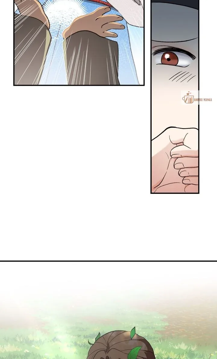 Dear Hong Rang Chapter 1 page 12