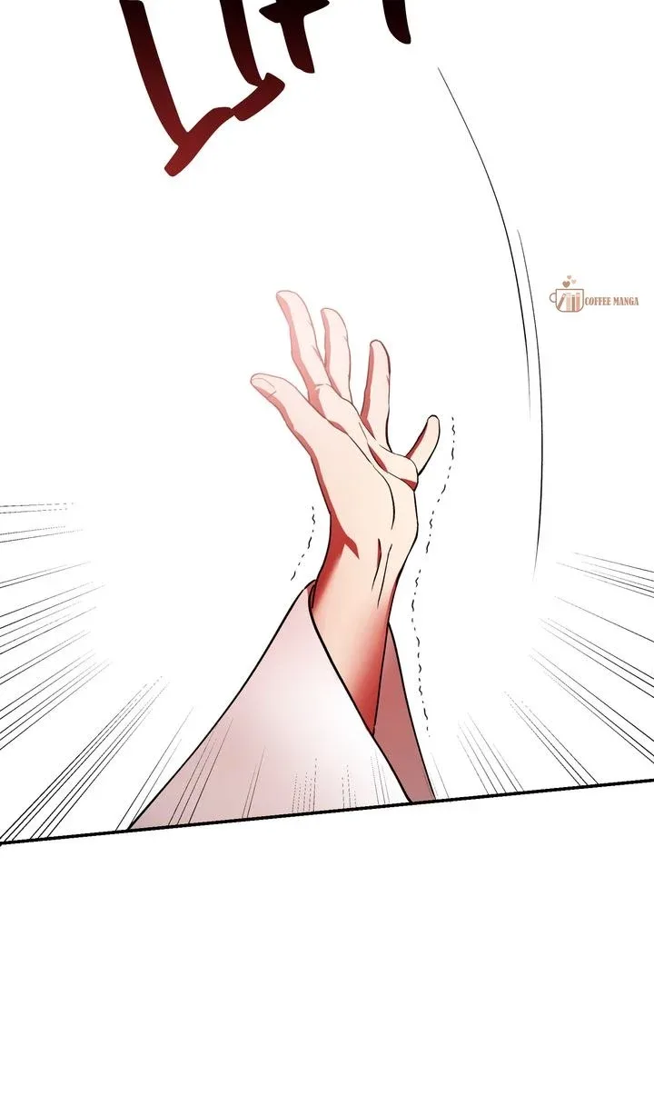 Dear Hong Rang Chapter 3 page 42