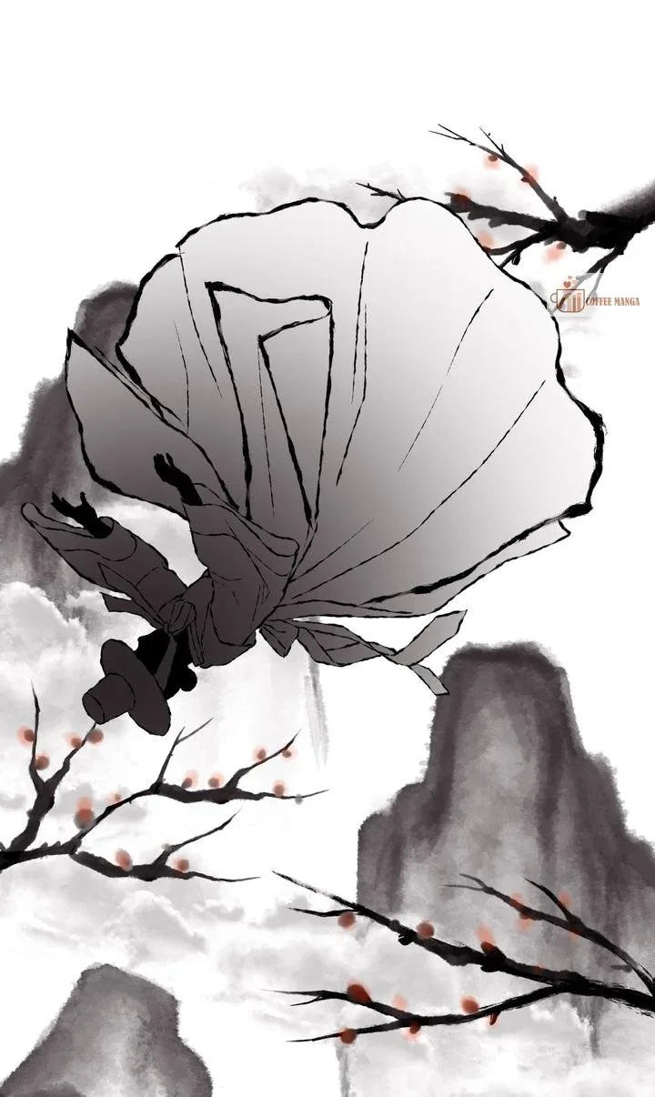 Dear Hong Rang Chapter 3 page 48