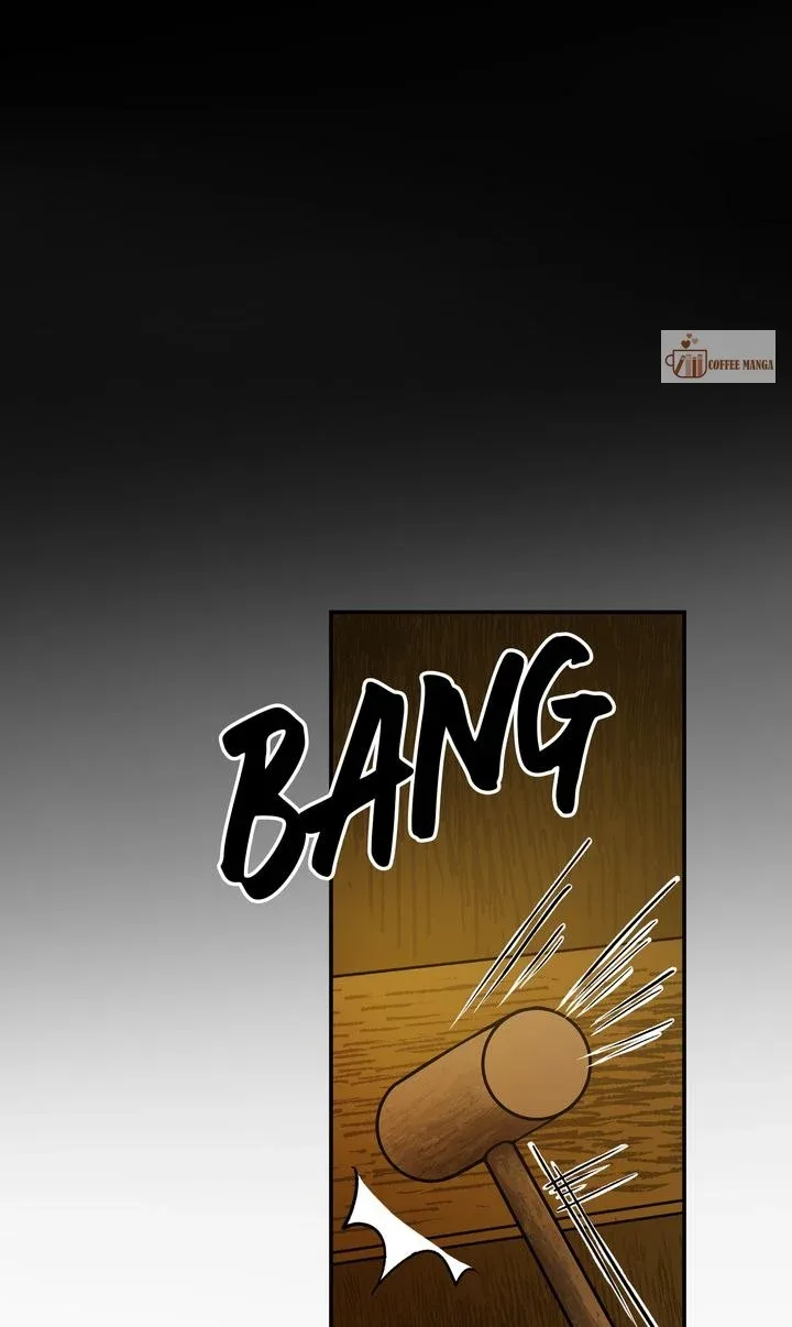 Dear Hong Rang Chapter 3 page 55