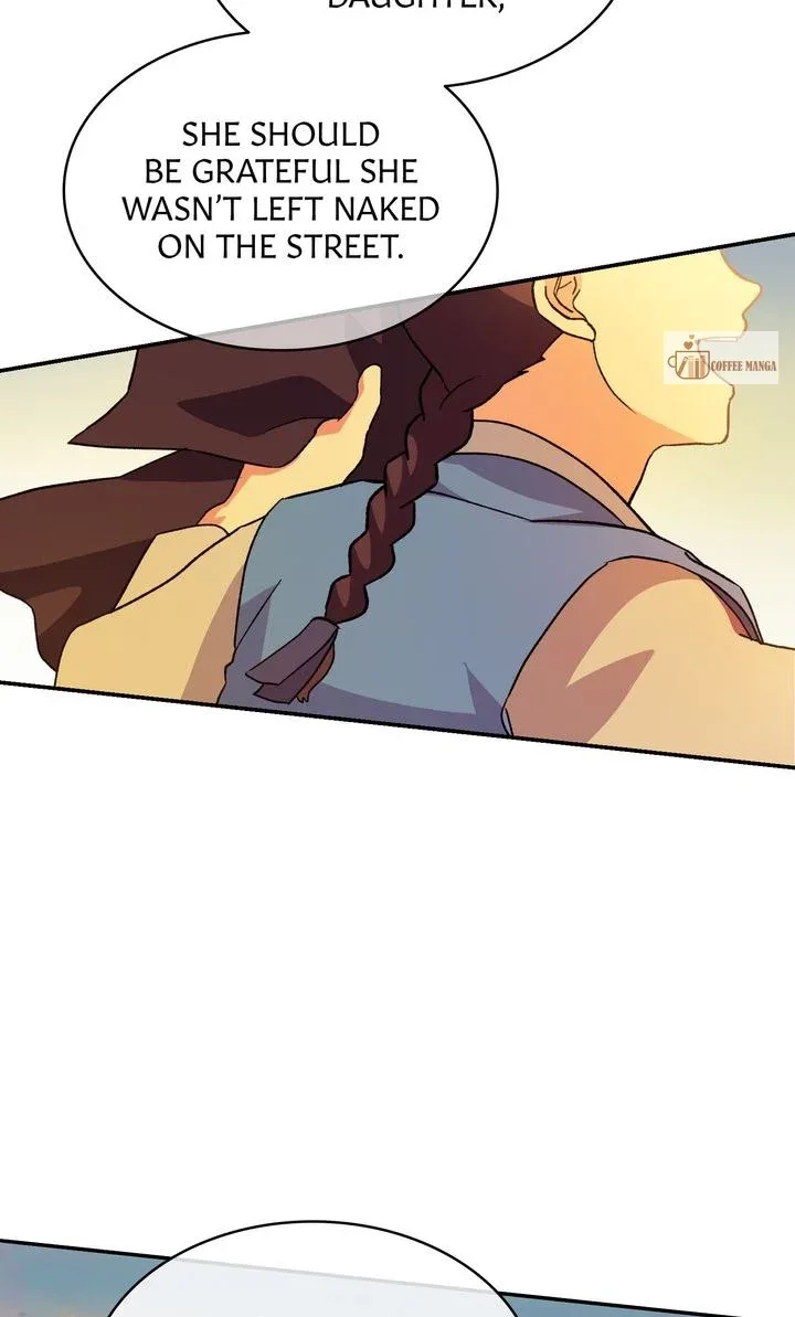 Dear Hong Rang Chapter 1 page 17