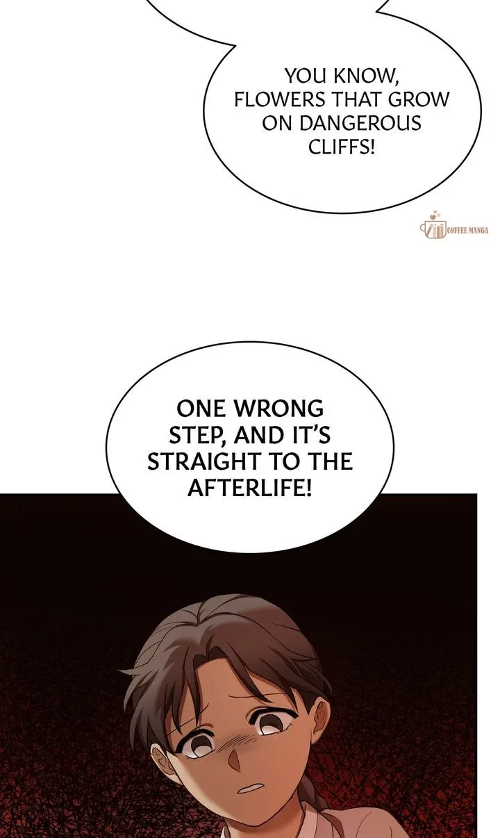 Dear Hong Rang Chapter 3 page 62