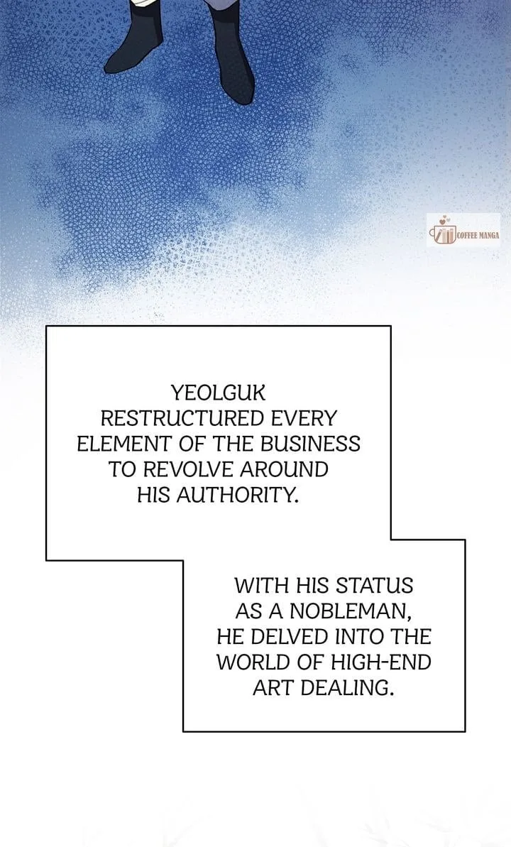 Dear Hong Rang Chapter 1 page 24