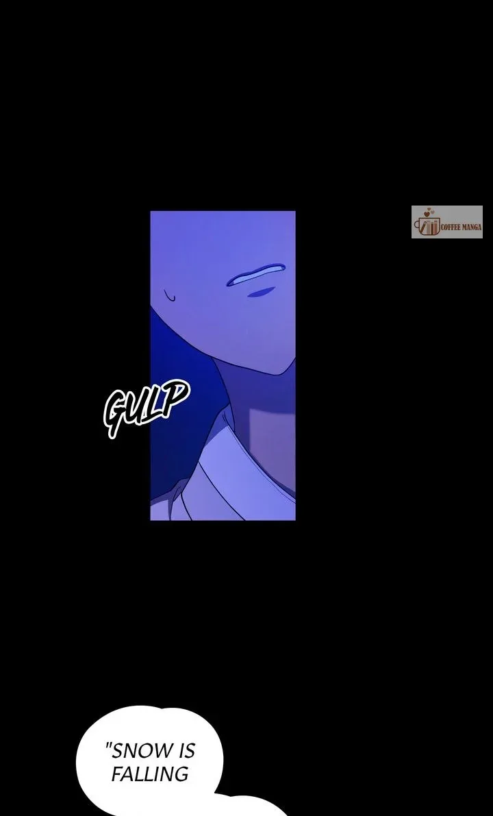 Dear Hong Rang Chapter 4 page 10