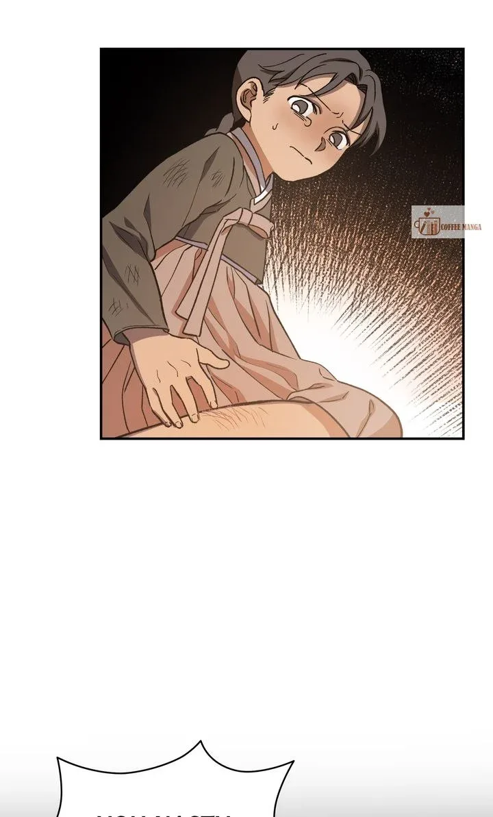 Dear Hong Rang Chapter 1 page 33