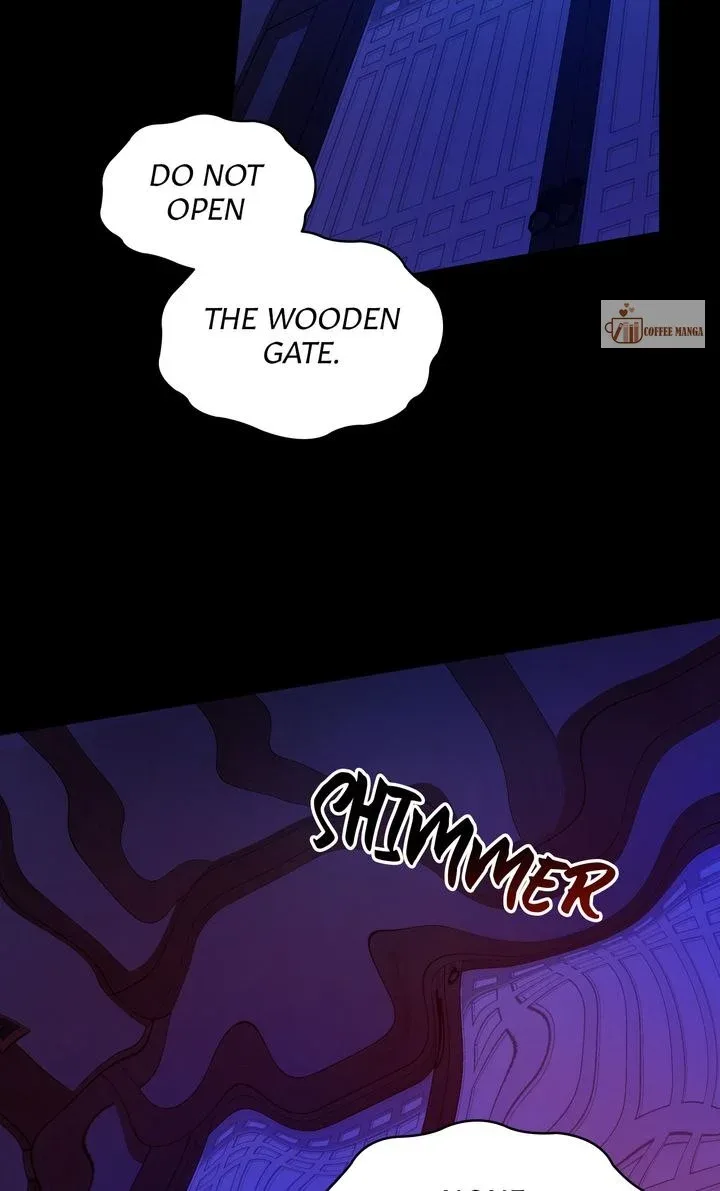 Dear Hong Rang Chapter 4 page 12
