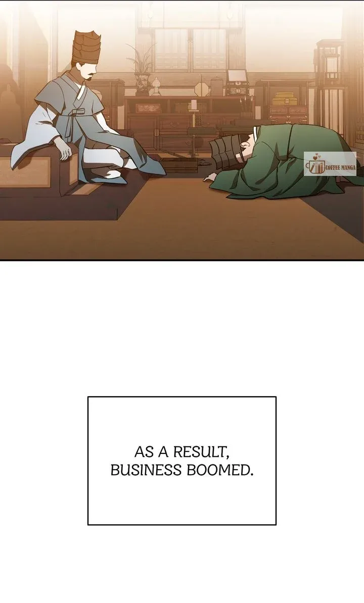 Dear Hong Rang Chapter 1 page 26